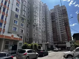 Фото к объявлению #22201860