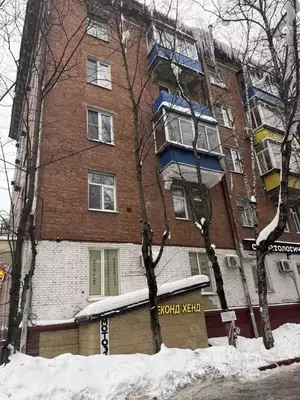 Фото к объявлению #22286023