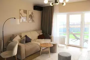 Фото к объявлению #22242956