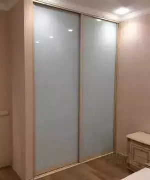 Фото к объявлению #20677366