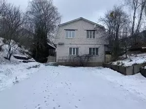 Фото к объявлению #22030887