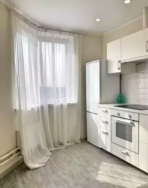 Фото к объявлению #20078511