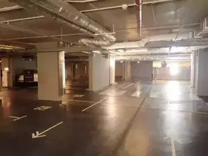 Фото к объявлению #19920288