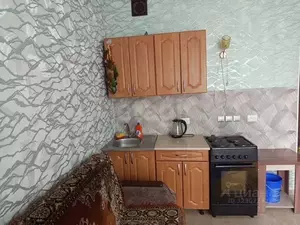 Фото к объявлению #22212368