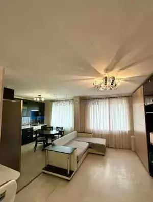 Фото к объявлению #22276822