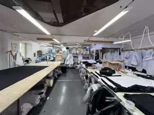 Фото к объявлению #22285405