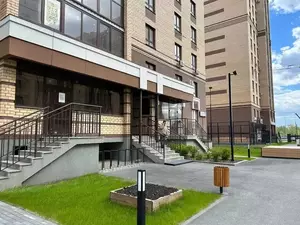 Фото к объявлению #21338831