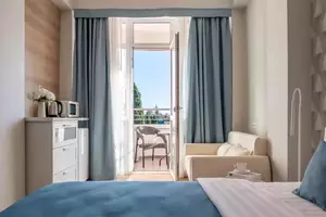 Фото к объявлению #22209794