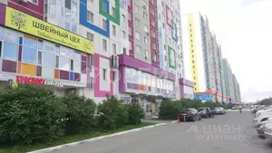 Фото к объявлению #22075887