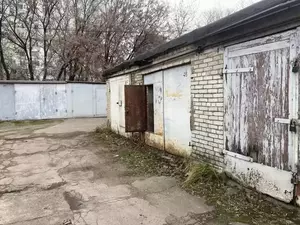 Фото к объявлению #22245310