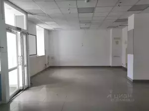 Фото к объявлению #