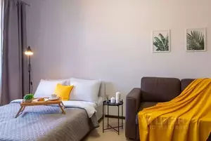 Фото к объявлению #21902039