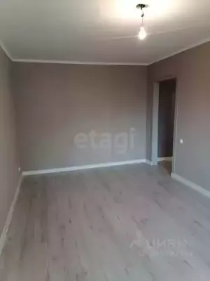 Фото к объявлению #21684019