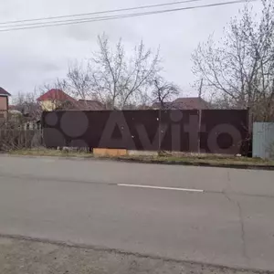 Фото к объявлению #22023942