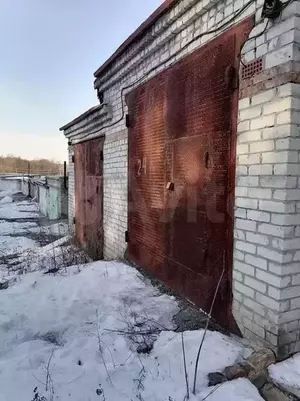 Фото к объявлению #21612744