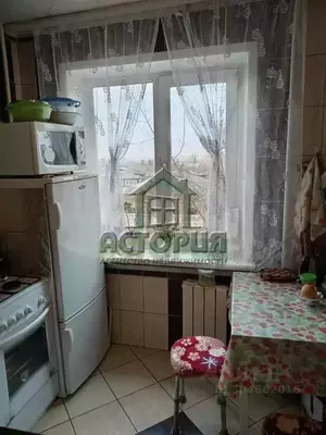 Фото к объявлению #20507400