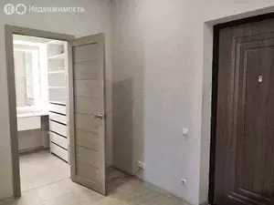 Фото к объявлению #