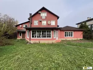 Фото к объявлению #21522174