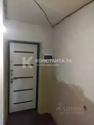 Фото к объявлению #22196753