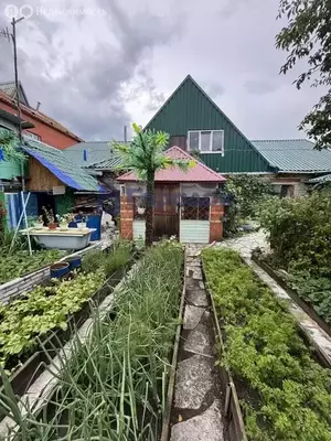 Фото к объявлению #22166783