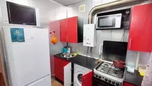 Фото к объявлению #21978806