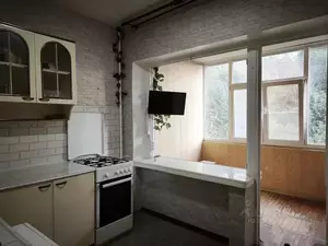 Фото к объявлению #22276222