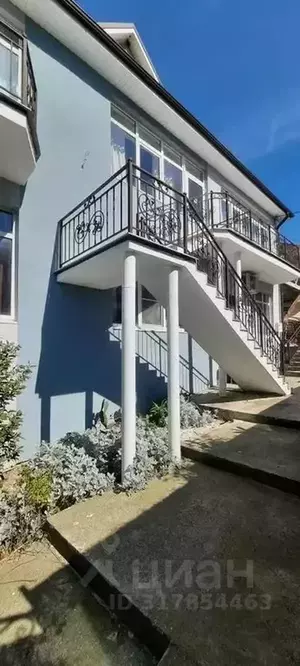 Фото к объявлению #22203160