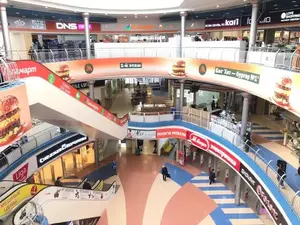 Фото к объявлению #22103345