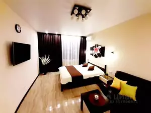 Фото к объявлению #22087156