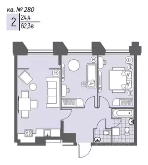 Фото к объявлению #22195959