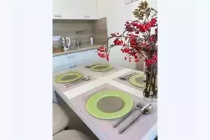 Фото к объявлению #22242320