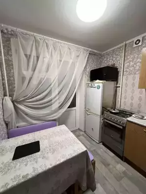 Фото к объявлению #20048634