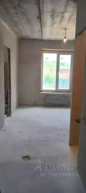 Фото к объявлению #22120537