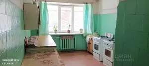 Фото к объявлению #22279285
