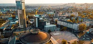 Фото к объявлению #22128930