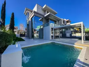 Фото к объявлению #21987935