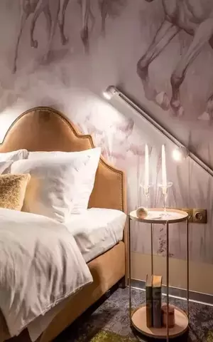 Фото к объявлению #22237946