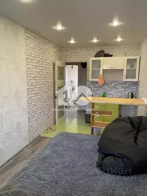 Фото к объявлению #22063526