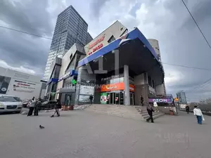 Фото к объявлению #22234524