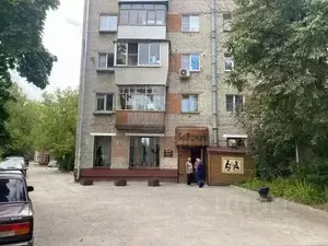Фото к объявлению #22206622