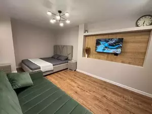 Фото к объявлению #22287319