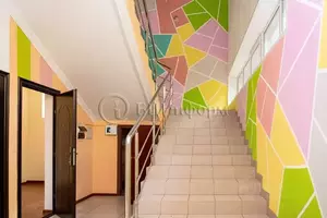 Фото к объявлению #22104235