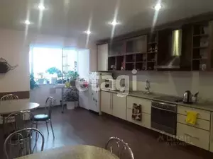 Фото к объявлению #20298192