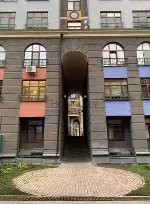 Фото к объявлению #22246697