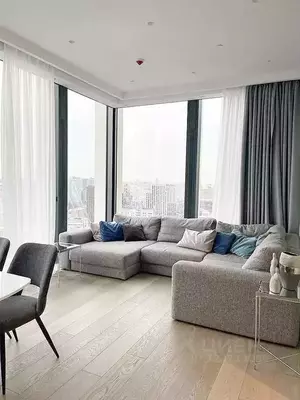 Фото к объявлению #22205179