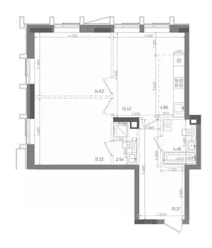 Фото к объявлению #22285329