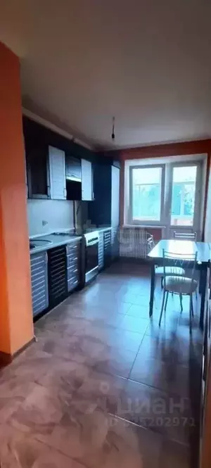 Фото к объявлению #22245022