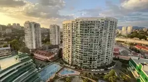 Фото к объявлению #20549435