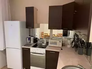 Фото к объявлению #20644454