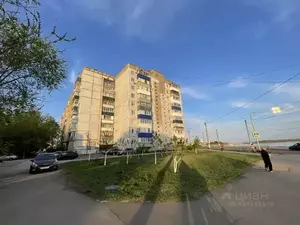 Фото к объявлению #22196601